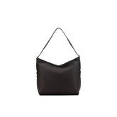 Madeleine Large Floppy Hobo - Coco